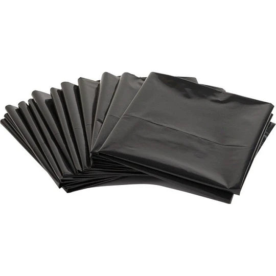 BOLSA BASURA 110X120 0.70 X10UNI.