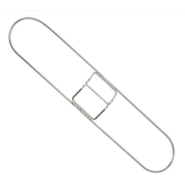 HORQUILLA MOPA SECA 90CM