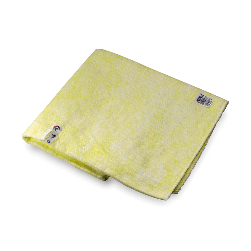 TRAPERO DOBLE C/OJAL 50X50 CM VTX-PRO
