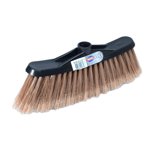 ESCOBILLON INTERIOR MULTIUSO VTX PRO