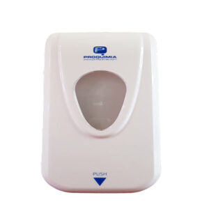 DISPENSADOR DE JABON RPC2