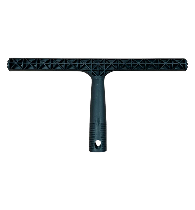 BARRA T 35CM