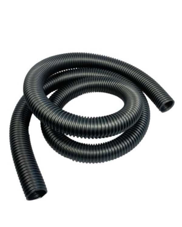 MANGUERA SUCCION 36MM LUSTER BF 570-575