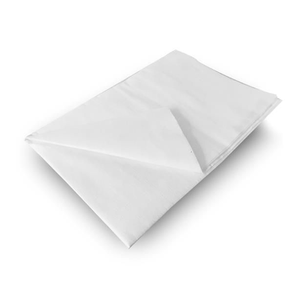 TOALLA CHEF FX70 50X70CM. 100UNI.