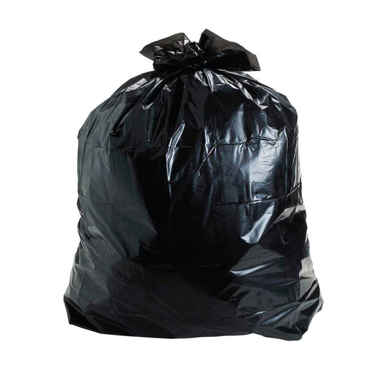 BOLSA P/BASURA 140X150 X10 UNI VTX PRO