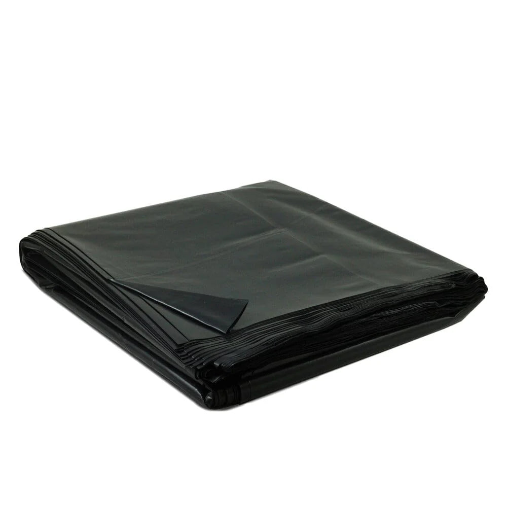 BOLSA P/BASURA 120X130 10 UNI. VTXPRO