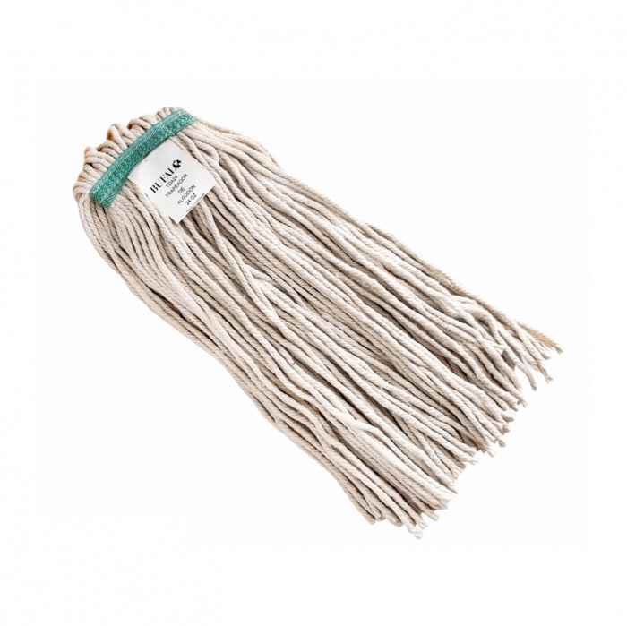 MOPA HUMEDA ALGODON 16 OZ