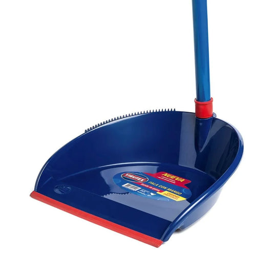 PALA CON MANGO Y BANDACLASICA VTX