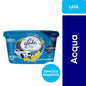 GLADE MINI GEL AUTO ACQUA 70GRS