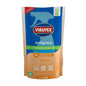 LIMPIADOR ANTIGRASA DOYPACK 500ML DOYPACK