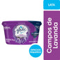 GLADE MINI GEL LAVANDA 70GRS