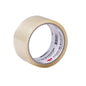 CINTA DE EMBALAJE 3M 40MM X 40YD