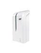 DISPENSADOR JABON ELITE MULTIFLEX BLANCO