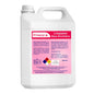 LIMPIADOR BASE ALCOHOLICA 5LT