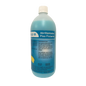 ABRILLANTADOR PISO FLOTANTE 1 LT.