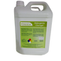 DETERGENTE CLOROGEL 5LT