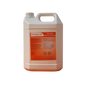 DETERGENTE MULTIUSO INDUSTRIAL X5LTS