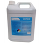 DETERGENTE DE ROPA LIQUIDO 5 LITROS