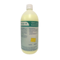 CERA DE AUTOMOVIL 1L