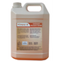 AMBIENTAL MANZANA CANELA 5 LITROS
