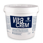 VITACREM JABON MECANICO X1LTS