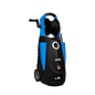 HIDROLAVADORA LUSTER 2500I 130/195 BAR
