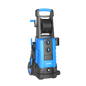 HIDROLAVADORA LUSTER 3200W 150/225 BAR