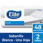 SABANILLA ELITE P PLUS UH  2X48MTS