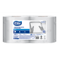 TOALLA ELITE P PLUS EVOLUTION 2X250MTS