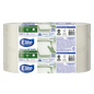 TOALLA ELITE  ECOLOGICA 2X250 MTS