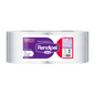 PAPEL HIGIENICO RENDIPEL 4X500 MTS.