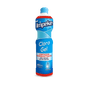 CLORO GEL TRADICIONAL  900ML