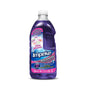 DETERGENTE LIQUIDO FLORES SILVESTRES IMPEKE