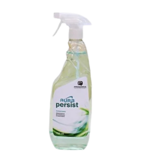 AURA PERSIST DESODORANTE AMB 750 CC