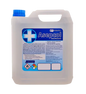 ASEPCOL DESINFECTANTE LIQUIDO X5LTS