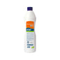 LIMPIADOR CREMA PROFESIONAL 500ML
