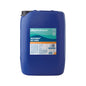 BIOPOWER NO FOAM 20 KG