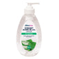 HYDROSEPT ALCOHOL GEL 340ML