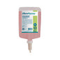 DICHLOREXAN JABON LIQUIDO 2% 800ML