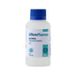 ALCOHOL DESNATURALIZADO 95% 125ML