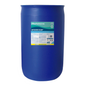 ANTIGERM CHLOR 200 LT TB 10%