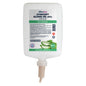 HYDROSEPT ALCOHOL GEL 70% 800ML
