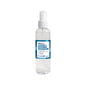 ALCOHOL + GLICERINA 140 ML
