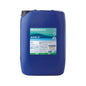 ALCOHOL DESNATURALIZADO 70%  20LTS