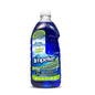 DETERGENTE LIQUIDO FRESCURA ANDINA IMPEKE