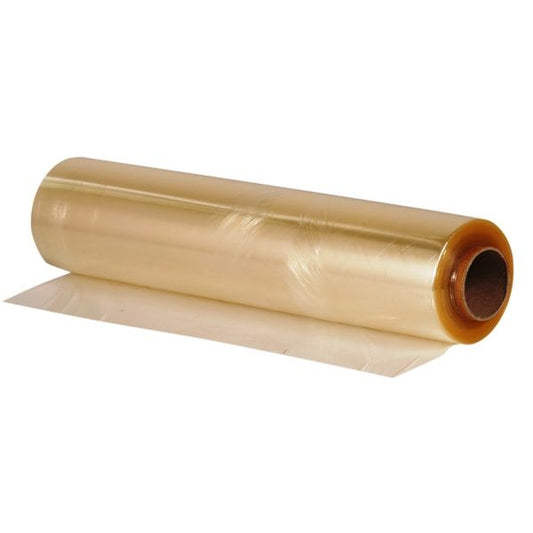 ROLLO FILM PVC 300 MM X 300 MTS