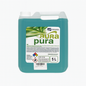AURA PURA X 5 LT. DESODORANTE AMBIENTAL
