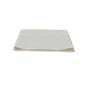 BOLSA P/BASURA 100X120 TRANSPARENTE X10 UNI