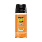RAID CASA Y JARDIN 235 ML