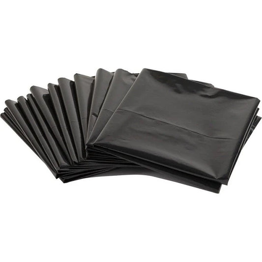 BOLSA BASURA 120X140 X5 UNIDADES